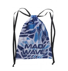 Мешок для инвентаря MAD WAVE DRY MESH BAG 