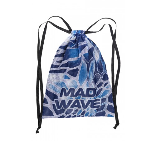 Мешок для инвентаря MAD WAVE DRY MESH BAG 