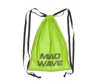 Мешок для инвентаря MAD WAVE DRY MESH BAG