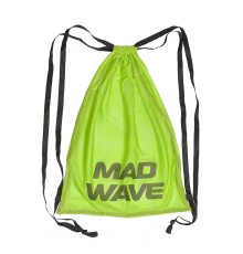 Мешок для инвентаря MAD WAVE DRY MESH BAG