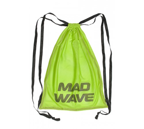 Мешок для инвентаря MAD WAVE DRY MESH BAG