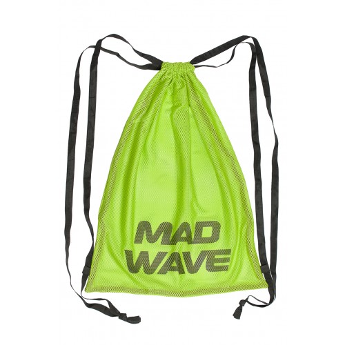 Мешок для инвентаря MAD WAVE DRY MESH BAG