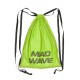 Мешок для инвентаря MAD WAVE DRY MESH BAG