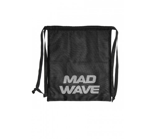 Мешок для инвентаря MAD WAVE DRY MESH BAG MINI Мешок для инвентаря MAD WAVE DRY MESH BAG MINI