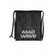 Мешок для инвентаря MAD WAVE DRY MESH BAG MINI
