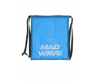 Мешок для инвентаря MAD WAVE DRY MESH BAG MINI