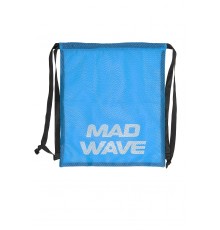 Мешок для инвентаря MAD WAVE DRY MESH BAG MINI