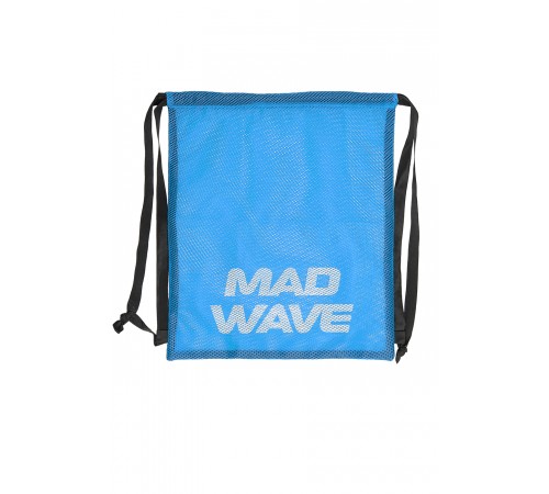 Мешок для инвентаря MAD WAVE DRY MESH BAG MINI Мешок для инвентаря MAD WAVE DRY MESH BAG MINI
