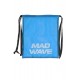 Мешок для инвентаря MAD WAVE DRY MESH BAG MINI