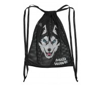 Мешок для инвентаря MAD WAVE DRY MESH BAG HUSKY