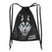 Мешок для инвентаря MAD WAVE DRY MESH BAG HUSKY