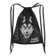 Мешок для инвентаря MAD WAVE DRY MESH BAG HUSKY