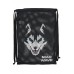 Мешок для инвентаря MAD WAVE DRY MESH BAG HUSKY