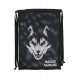 Мешок для инвентаря MAD WAVE DRY MESH BAG HUSKY