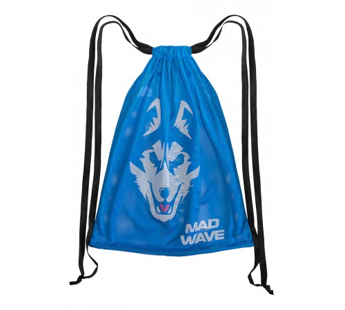 Мешок для инвентаря MAD WAVE DRY MESH BAG HUSKY