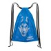 Мешок для инвентаря MAD WAVE DRY MESH BAG HUSKY