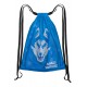 Мешок для инвентаря MAD WAVE DRY MESH BAG HUSKY