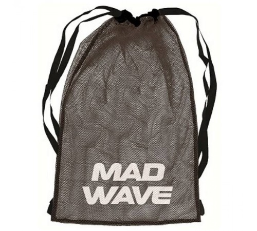 Мешок для инвентаря MAD WAVE DRY MESH BAG Мешок для инвентаря MAD WAVE DRY MESH BAG