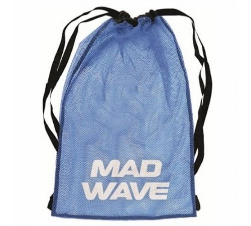 Мешок для инвентаря MAD WAVE DRY MESH BAG Мешок для инвентаря MAD WAVE DRY MESH BAG