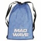 Мешок для инвентаря MAD WAVE DRY MESH BAG