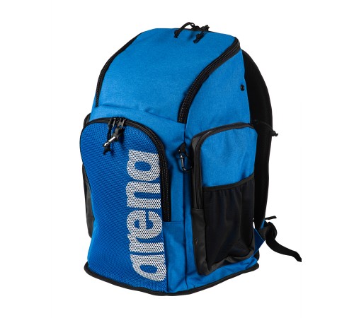 Рюкзак ARENA TEAM BACKPACK 45 Рюкзак ARENA TEAM BACKPACK 45