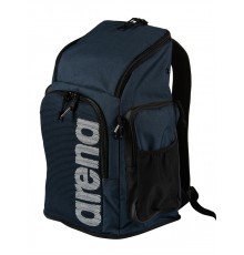 Рюкзак ARENA TEAM BACKPACK 45