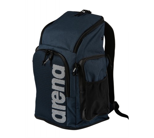 Рюкзак ARENA TEAM BACKPACK 45