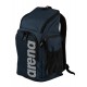Рюкзак ARENA TEAM BACKPACK 45