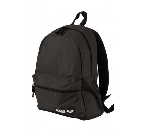 Рюкзак ARENA TEAM BACKPACK 30 Рюкзак ARENA TEAM BACKPACK 30