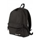 Рюкзак ARENA TEAM BACKPACK 30