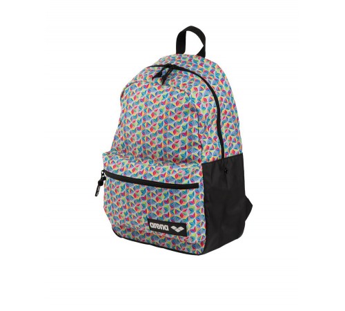 Рюкзак ARENA TEAM BACKPACK 30 ALLOVER Рюкзак ARENA TEAM BACKPACK 30 ALLOVER