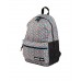 Рюкзак ARENA TEAM BACKPACK 30 ALLOVER