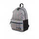 Рюкзак ARENA TEAM BACKPACK 30 ALLOVER