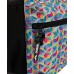 Рюкзак ARENA TEAM BACKPACK 30 ALLOVER