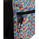 Рюкзак ARENA TEAM BACKPACK 30 ALLOVER