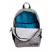 Рюкзак ARENA TEAM BACKPACK 30 ALLOVER