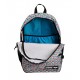 Рюкзак ARENA TEAM BACKPACK 30 ALLOVER