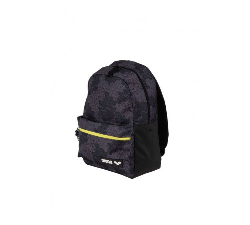 Рюкзак ARENA TEAM BACKPACK 30 ALLOVER Рюкзак ARENA TEAM BACKPACK 30 ALLOVER