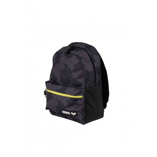 Рюкзак ARENA TEAM BACKPACK 30 ALLOVER