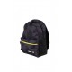 Рюкзак ARENA TEAM BACKPACK 30 ALLOVER