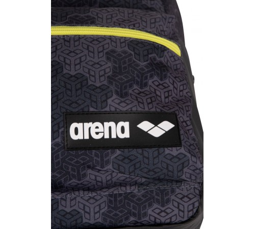 Рюкзак ARENA TEAM BACKPACK 30 ALLOVER