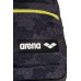 Рюкзак ARENA TEAM BACKPACK 30 ALLOVER