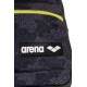 Рюкзак ARENA TEAM BACKPACK 30 ALLOVER