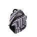 Рюкзак ARENA TEAM BACKPACK 30 ALLOVER