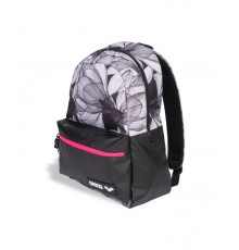 Рюкзак ARENA TEAM BACKPACK 30 ALLOVER