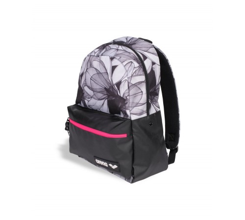 Рюкзак ARENA TEAM BACKPACK 30 ALLOVER Рюкзак ARENA TEAM BACKPACK 30 ALLOVER