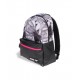 Рюкзак ARENA TEAM BACKPACK 30 ALLOVER