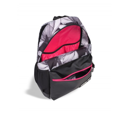 Рюкзак ARENA TEAM BACKPACK 30 ALLOVER Рюкзак ARENA TEAM BACKPACK 30 ALLOVER