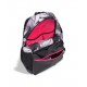 Рюкзак ARENA TEAM BACKPACK 30 ALLOVER