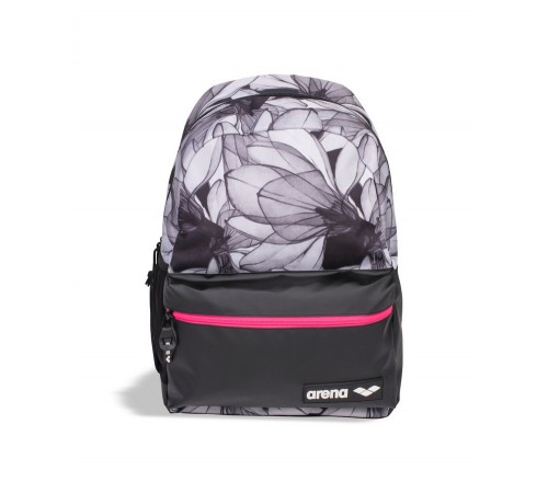 Рюкзак ARENA TEAM BACKPACK 30 ALLOVER Рюкзак ARENA TEAM BACKPACK 30 ALLOVER